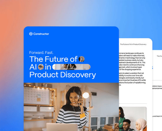 2024-future-of-product-discovery_3-layer-image@2x (1)