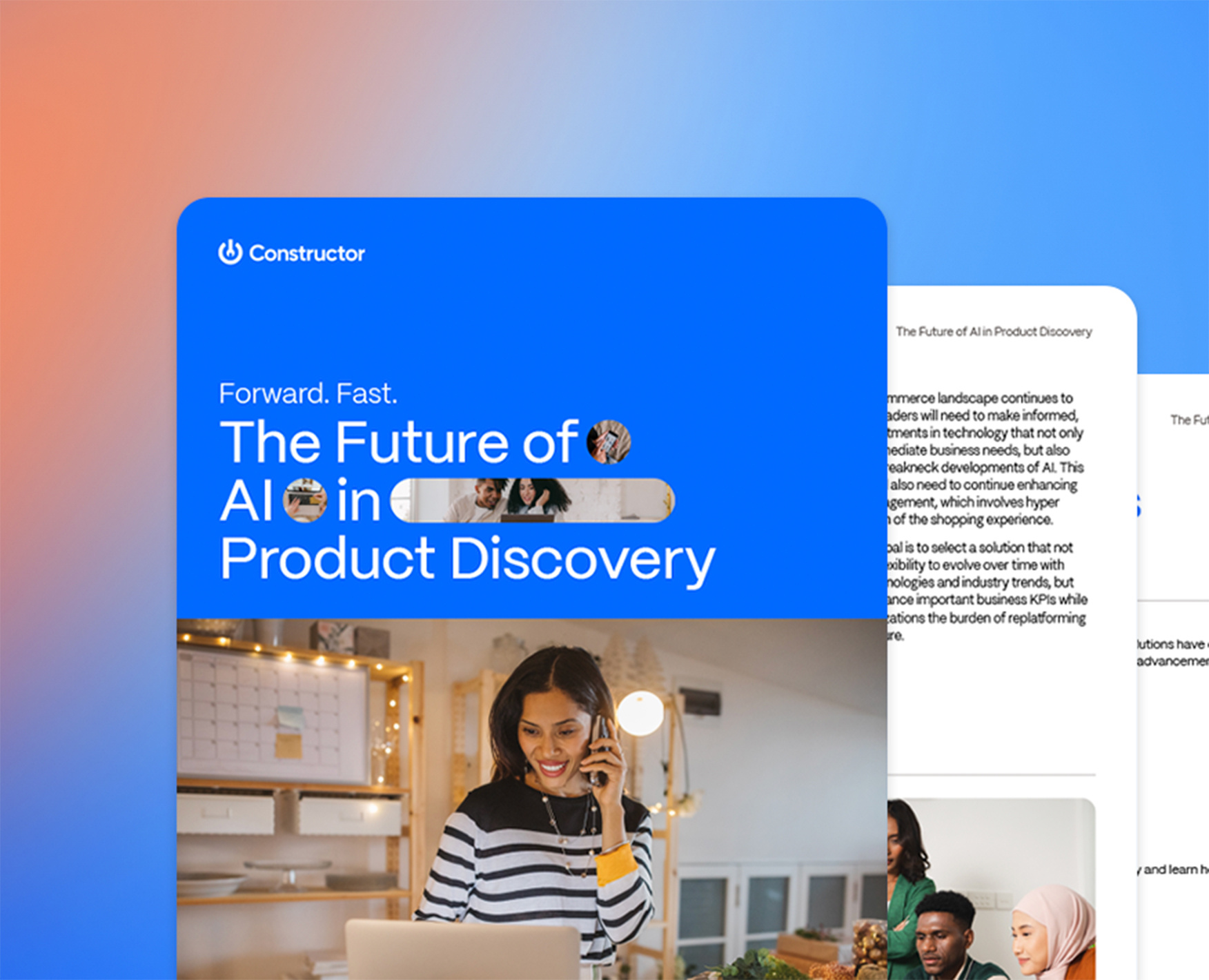 2024-future-of-product-discovery_3-layer-image@2x