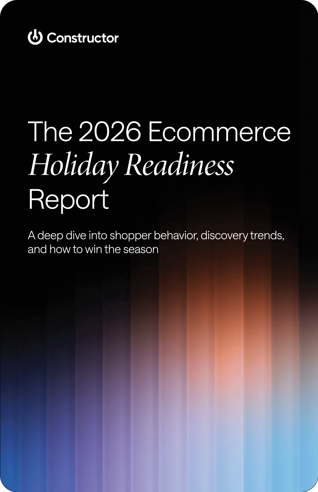 2026-holiday-readiness-cover@2x 2026-holiday-readiness-cover@2x