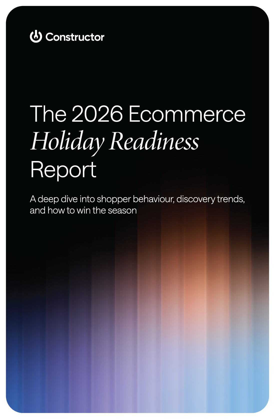 2026-holiday-readiness-guide-cover-uk@2x