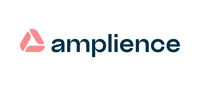 Amplience-Logo@x2
