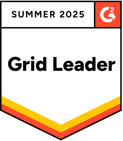 E-CommercePersonalization_Leader_Leader