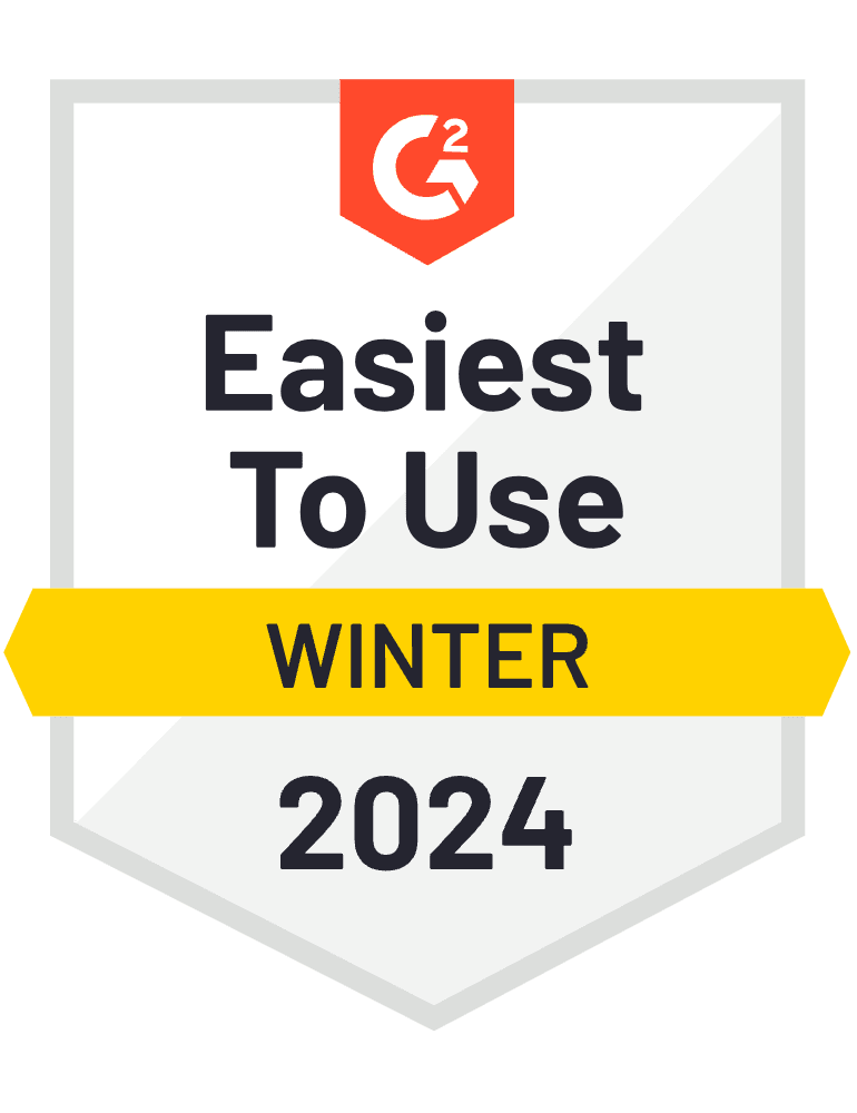 E-CommerceSearch_EasiestToUse_EaseOfUse-Mar-19-2024-03-46-41-4019-PM