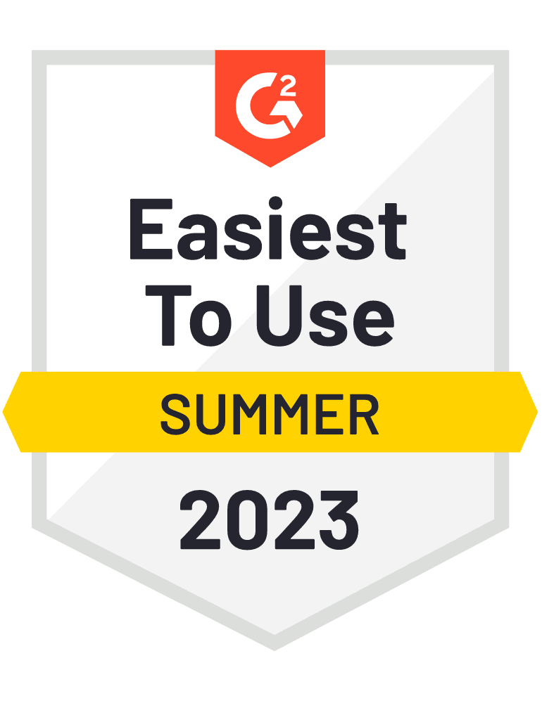 E-CommerceSearch_EasiestToUse_EaseOfUse
