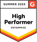 E-CommerceSearch_HighPerformer_Enterprise_HighPerformer
