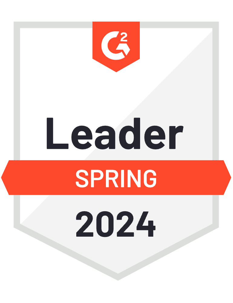 E-CommerceSearch_Leader_Leader-Apr-29-2024-09-56-49-5854-PM