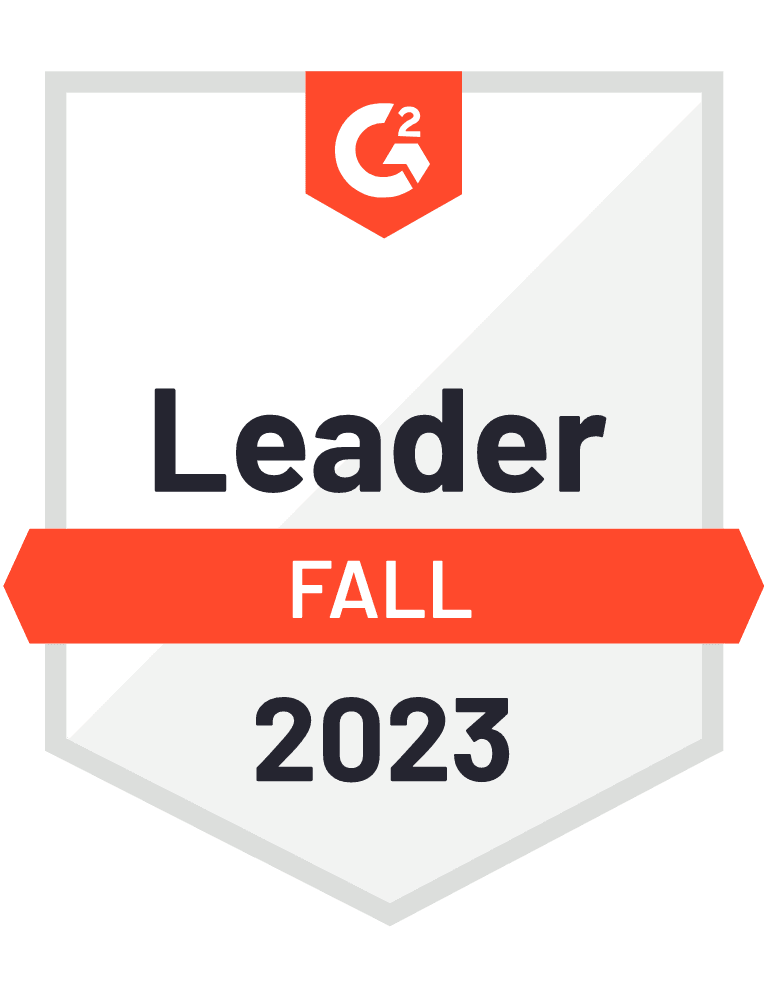 E-CommerceSearch_Leader_Leader-Sep-19-2023-05-12-55-0031-PM