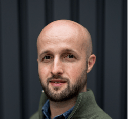 Eli Finkelshteyn_CEO_Founder-1
