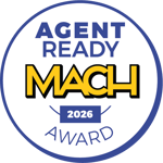 MACH-Agent-Ready-award-2026@4x