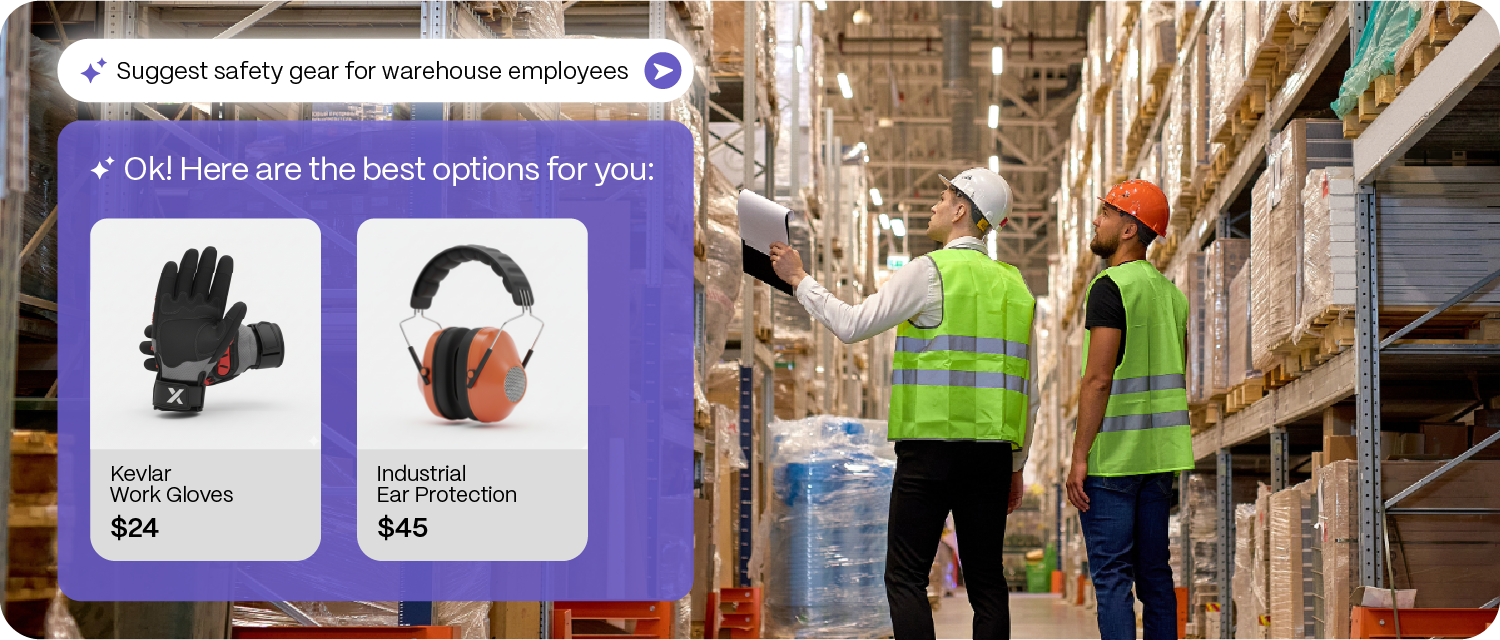 Q1 Product Roadmap Webinar_LP Hero_2@2x