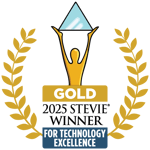 SATE25_Gold_Winner