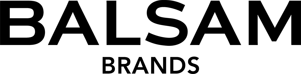 balsam-brands