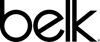belk