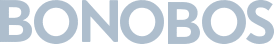 bonobos-logo@2x-3