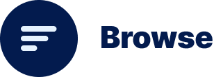 browseblock