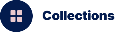 collectionsblock