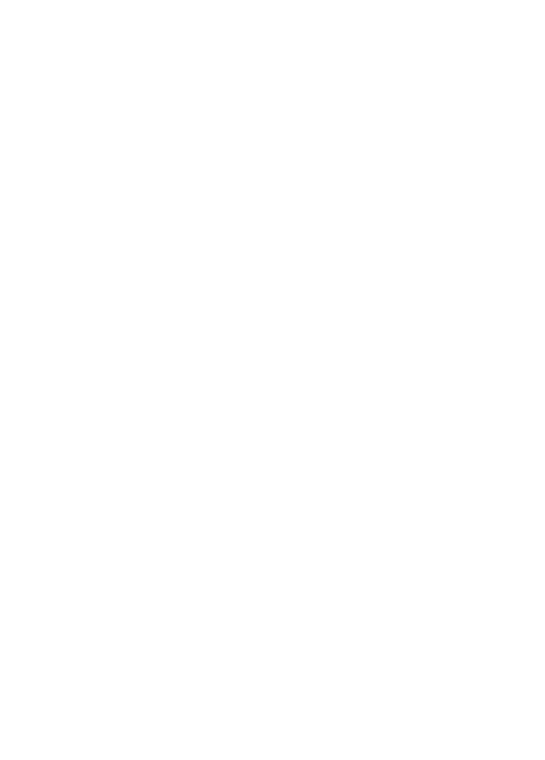 constructor-lift-uk-26-logo
