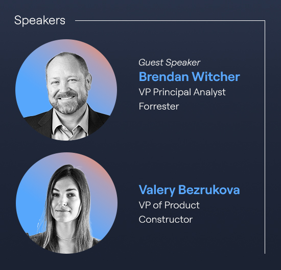 forrester-analyst-webinar-landing-page-550x530-1