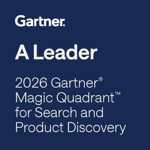 gartner-26-mq-badge@2x