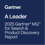 gartner-leader@2x
