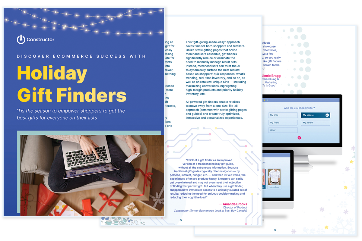 holiday-gift-finder-3-layer