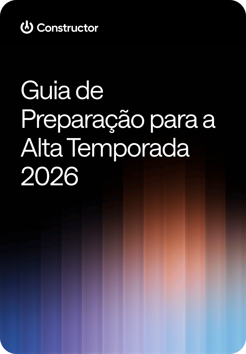 holiday-readiness-cover-portuguese@2x
