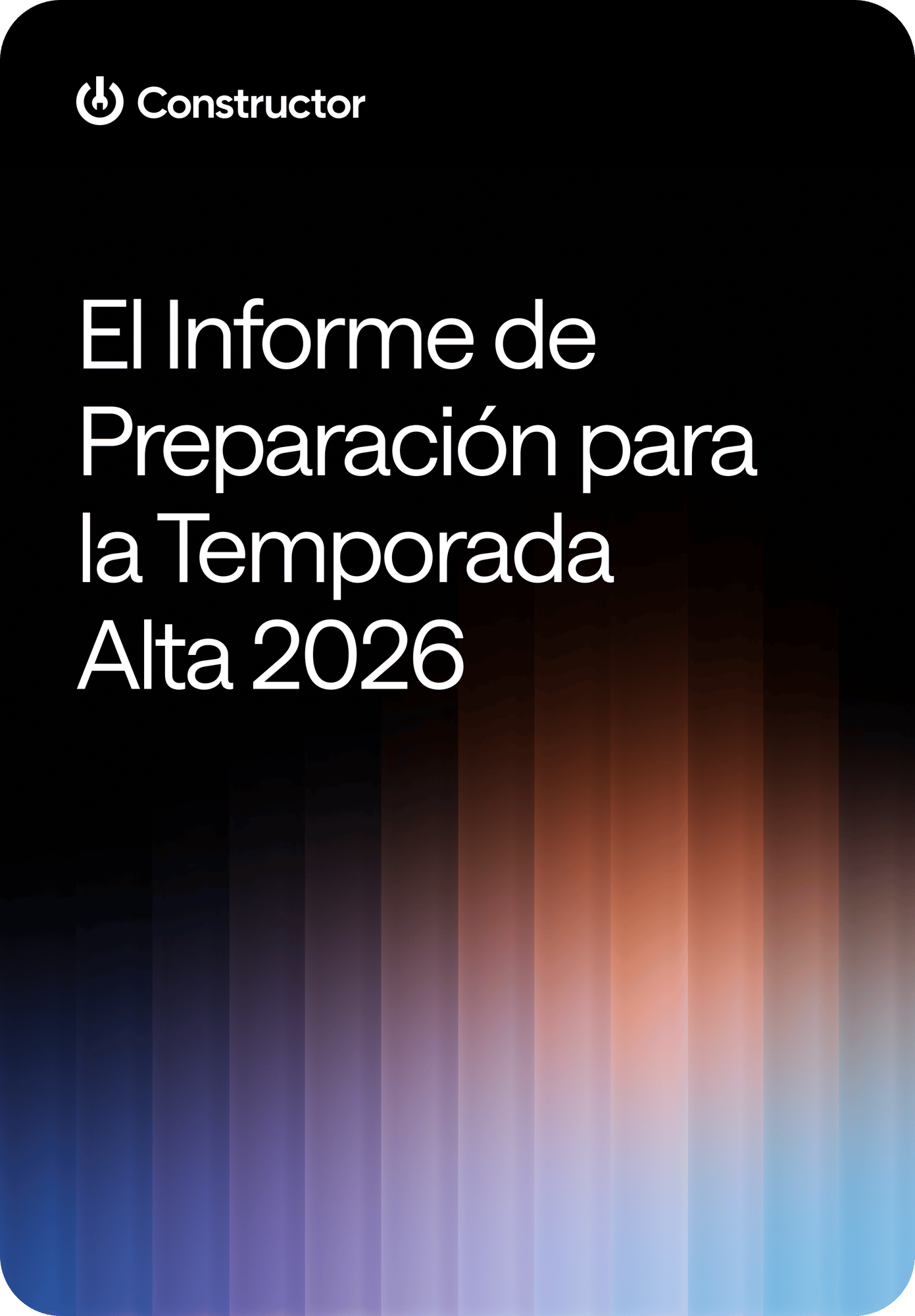 holiday-readiness-cover-spanish@2x holiday-readiness-cover-spanish@2x