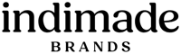 indimade brands logo indimade brands logo
