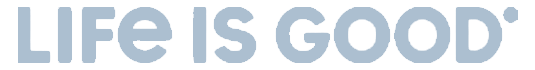 lifeisgood-logo-one-color-2