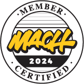 member-certified-24-black-1