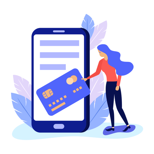 mobile-shopping
