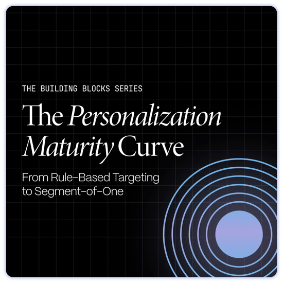 personalization-ebook-resource-hub-image-800@2x (1)