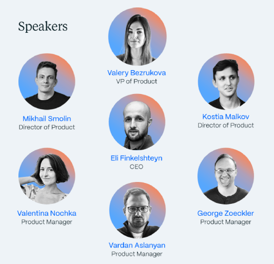 product-roadmap-q2-2024-landing-page