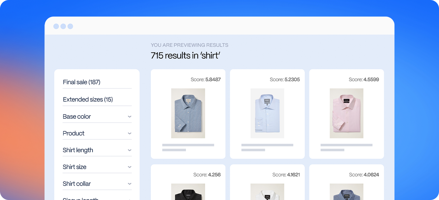Constructor S Product Roadmap Webinar Q2 2025