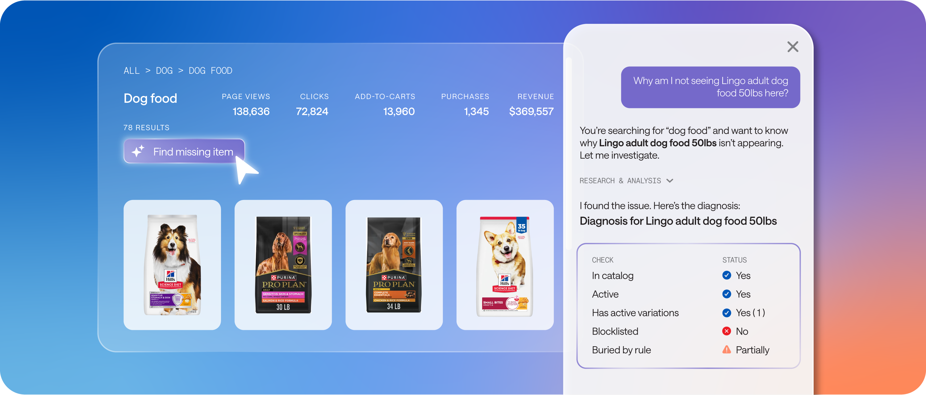 q2-product-roadmap-webinar-lp-hero_1@2x