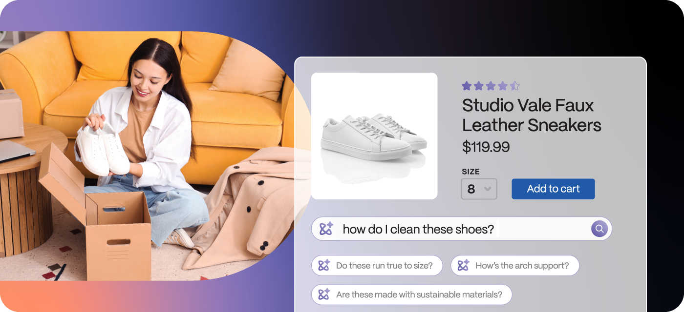 q3-25-forrester-shopify-webinar-hero@2x