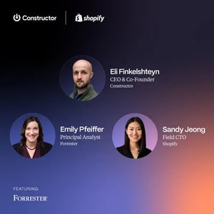 q3-25-forrester-shopify-webinar-resource-hub@2x