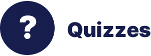 quizesblock