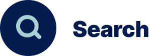 searchblock