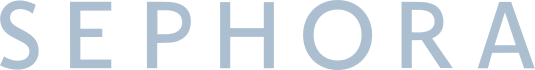 sephora-logo-one-color-2