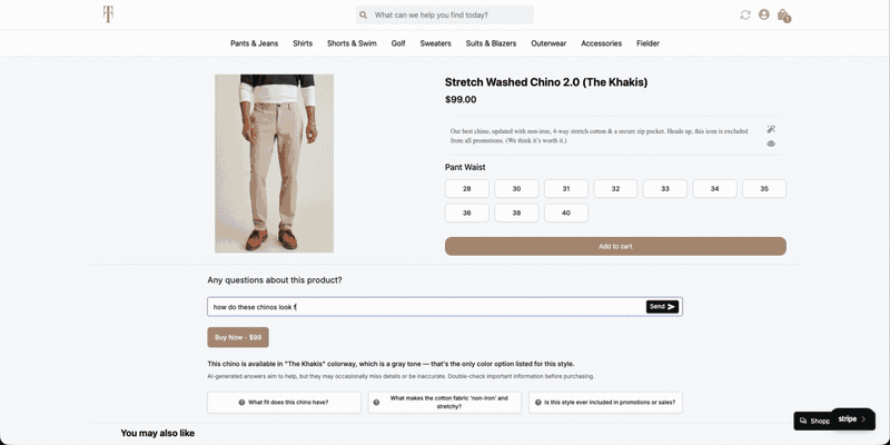 stripe-checkout-pia_rev2