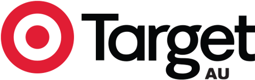 target-color-cropped-2