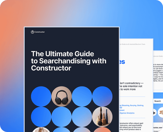 ultimate-guide-to-searchandising-3-layer-1 (1)