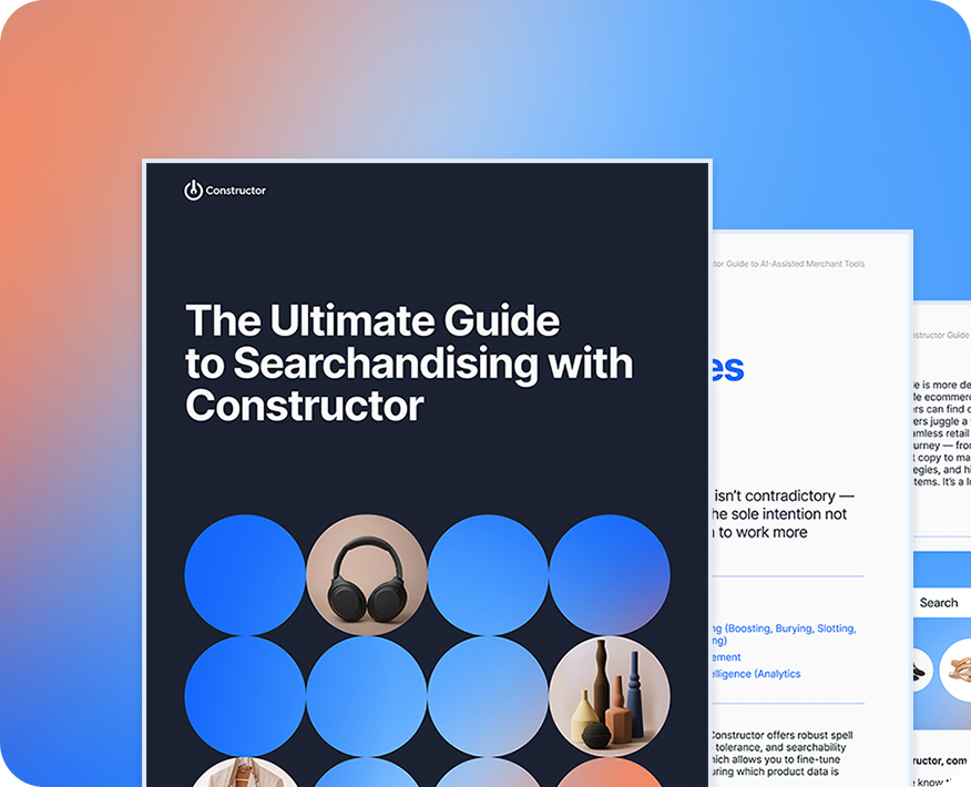 ultimate-guide-to-searchandising-3-layer-1