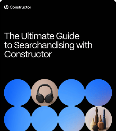 ultimate-guide-to-searchandising-hero-image-800w