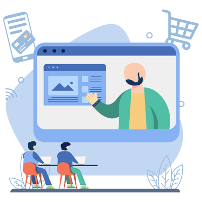 webinar-hero