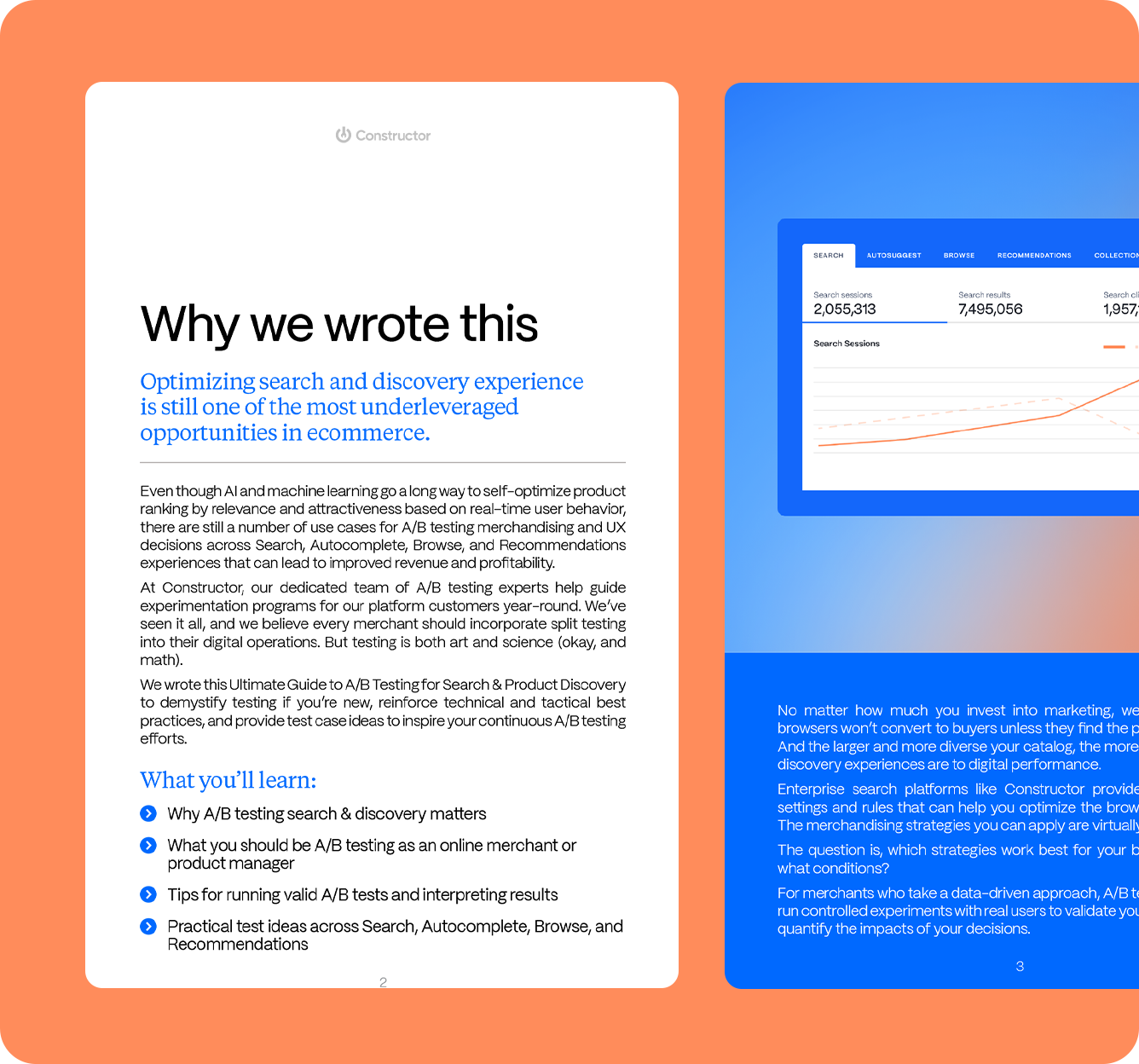2025-ab-testing-guide-accordion-block-image-668x624@2x
