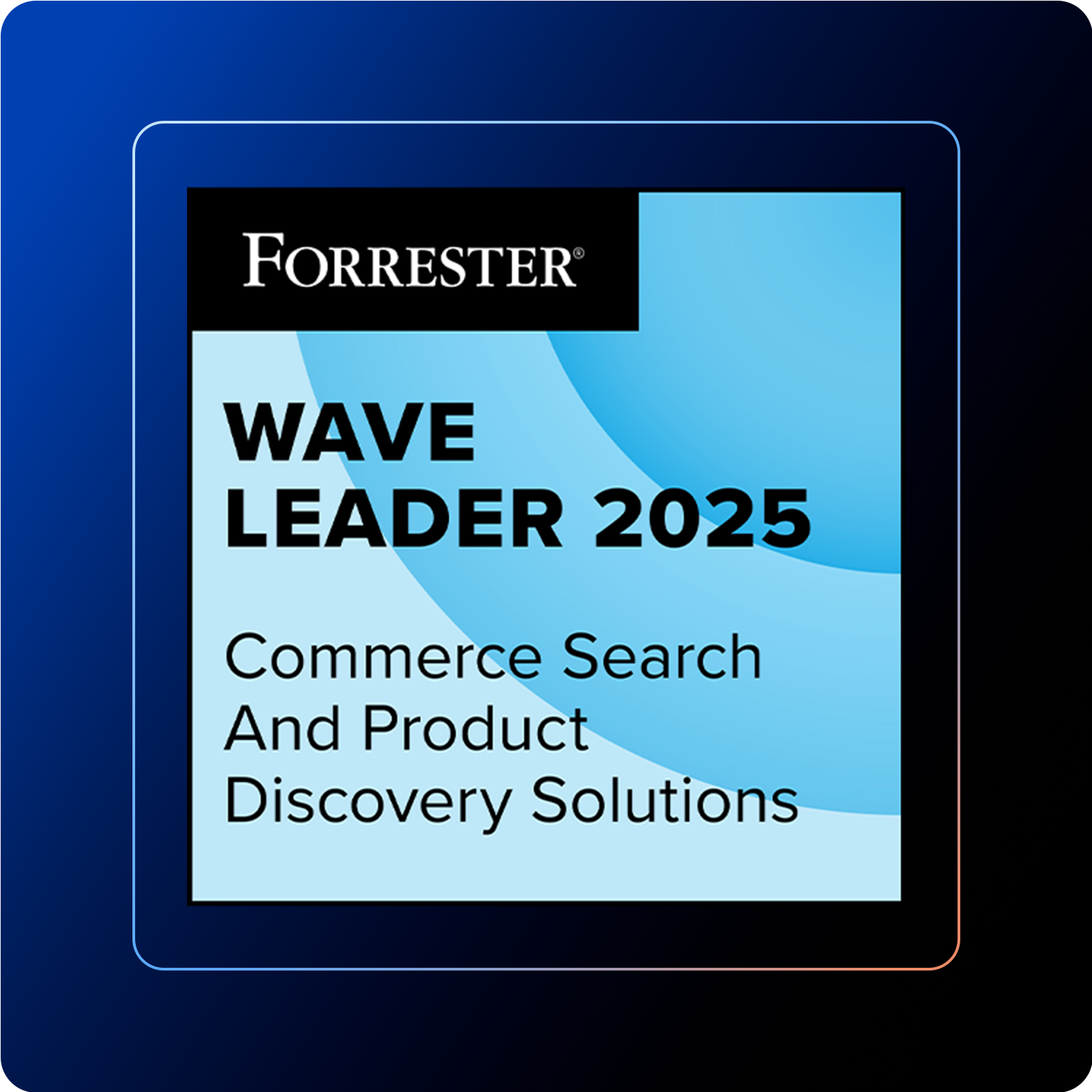 2025-forrester-wave-body-image@2x