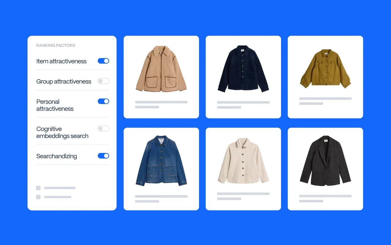 Collections@2x