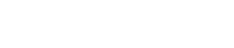Constructor x Stripe Logo